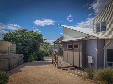 SeaLaVie - Hobart Tourism 6