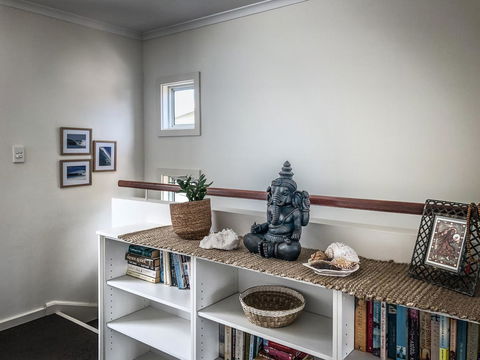 SeaLaVie - Hobart Tourism 20