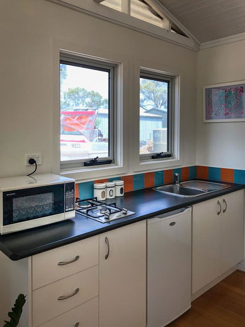 SeaLaVie - Hobart Tourism 35