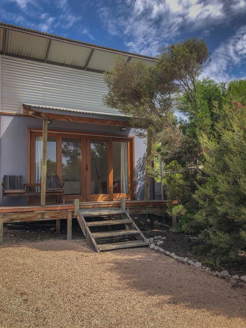 SeaLaVie - Hobart Tourism 30