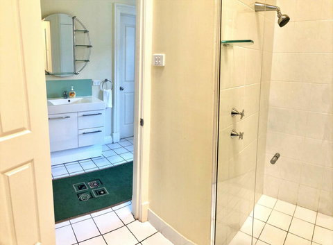 A Secret Garden - Tourism TAS 6