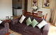 City Escape 3 Bedroom East End Of Adelaide - thumb 3