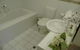 City Escape 3 Bedroom East End Of Adelaide - thumb 1