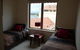 City Escape 3 Bedroom East End Of Adelaide - thumb 6