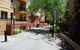 City Escape 3 Bedroom East End Of Adelaide - thumb 2