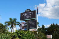 Book Sylvania Accommodation Vacations Tourism TAS Tourism TAS