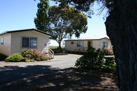 Book Millicent Accommodation Vacations Tourism TAS Tourism TAS