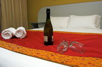 Book Strathalbyn Accommodation Vacations Tourism TAS Tourism TAS