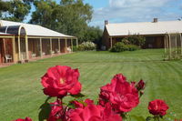 Book Coonawarra Accommodation Vacations Tourism TAS Tourism TAS