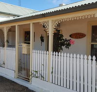 Cosy Nook - Tourism TAS