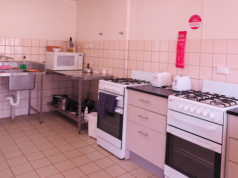 Arkaroola Wilderness Sanctuary - Tourism TAS 9