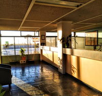 Highway One Motel - Tourism TAS