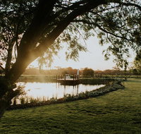 Lanzerac Country Estate - Tourism TAS