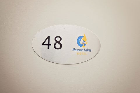 Mawson Lakes Hotel - Tourism TAS 35