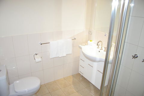 Mawson Lakes Hotel - Tourism TAS 28