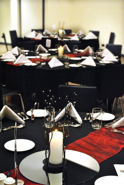 Mawson Lakes Hotel - Tourism TAS 7