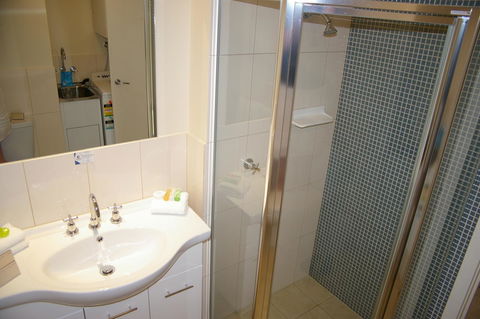 Mawson Lakes Hotel - Tourism TAS 31