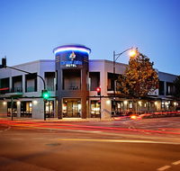 Mawson Lakes Hotel - Hobart Tourism