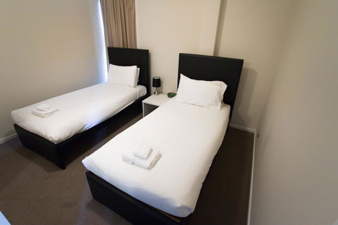 Mawson Lakes Hotel - Tourism TAS 24