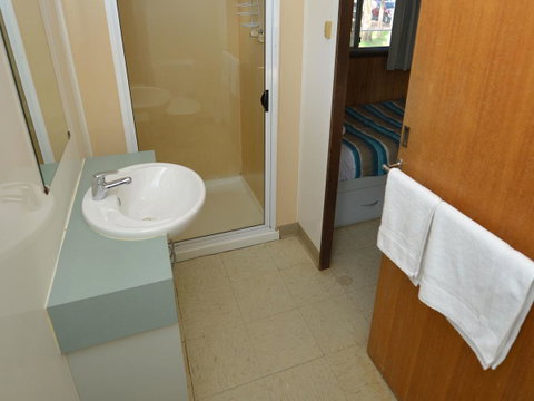 Echo Holiday Parks - Renmark - Tourism TAS 41