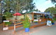 Echo Holiday Parks - Renmark - thumb 4