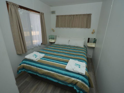 Echo Holiday Parks - Renmark - Tourism TAS 30