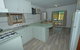 Echo Holiday Parks - Renmark - thumb 27