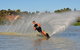 Echo Holiday Parks - Renmark - thumb 6