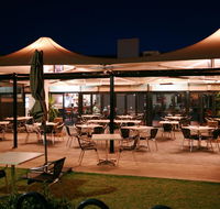Sundowner Motel Hotel - Tourism TAS