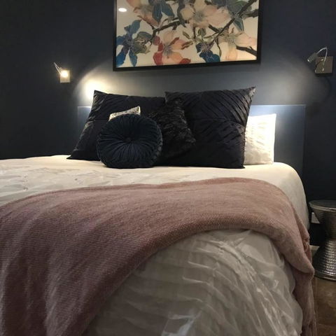 Adagio In Auburn - Tourism TAS 0