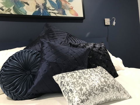 Adagio In Auburn - Tourism TAS 26