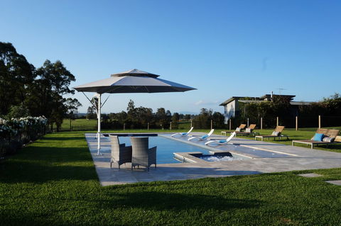 Beltana Villas - Hobart Tourism 21