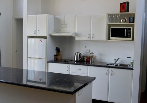 Beltana Villas - Hobart Tourism 25