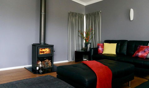 Beltana Villas - Hobart Tourism 31