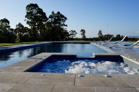 Beltana Villas - Hobart Tourism 14