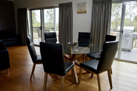 Beltana Villas - Hobart Tourism 18