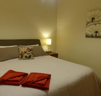 Andy's Accommodation - Hobart Tourism