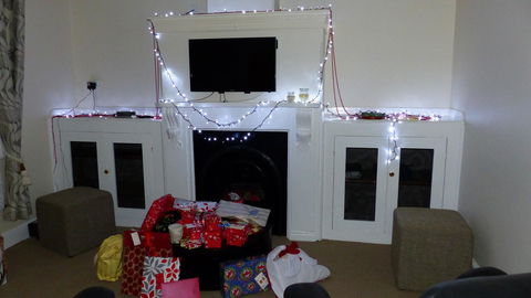 Andy\'s Accommodation - Hobart Tourism 14