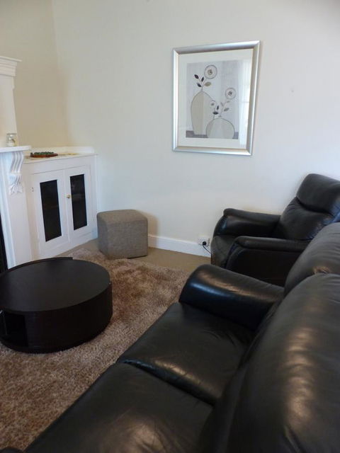 Andy\'s Accommodation - Hobart Tourism 7