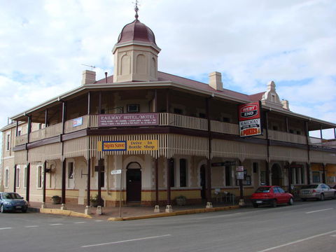 Andy\'s Accommodation - Hobart Tourism 18