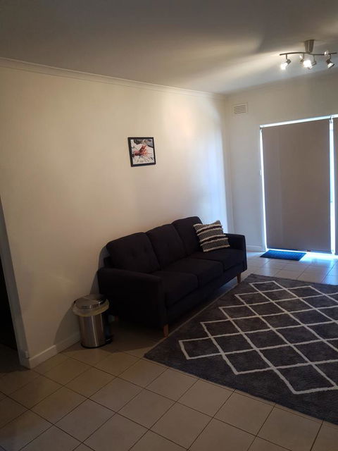 Limestone Coast Lifestyle Apartments - Tourism TAS 13
