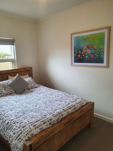 Limestone Coast Lifestyle Apartments - Tourism TAS 2