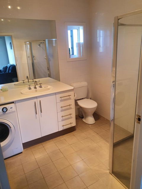 Limestone Coast Lifestyle Apartments - Tourism TAS 10