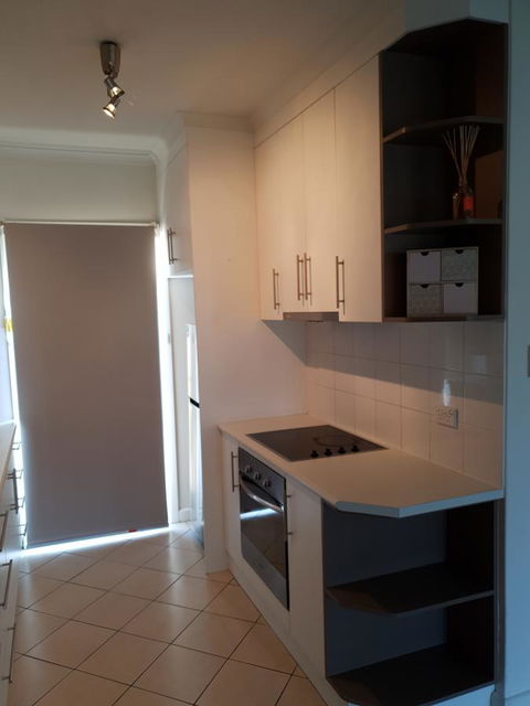 Limestone Coast Lifestyle Apartments - Tourism TAS 5
