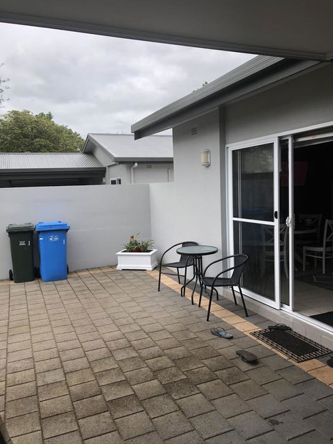 Limestone Coast Lifestyle Apartments - Tourism TAS 1