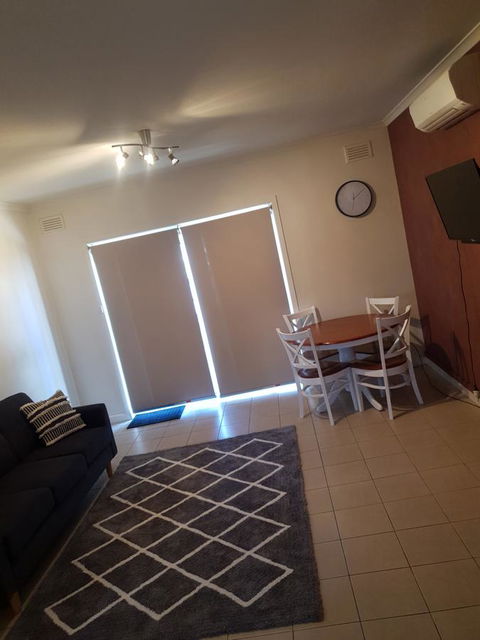Limestone Coast Lifestyle Apartments - Tourism TAS 11