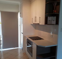 Limestone Coast Lifestyle Apartments - Tourism TAS