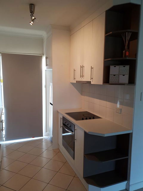 Limestone Coast Lifestyle Apartments - Tourism TAS 0