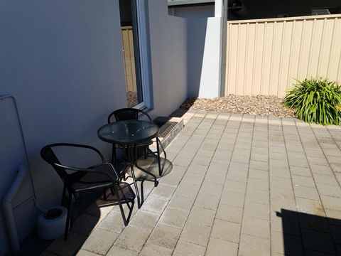 Limestone Coast Lifestyle Apartments - Tourism TAS 12