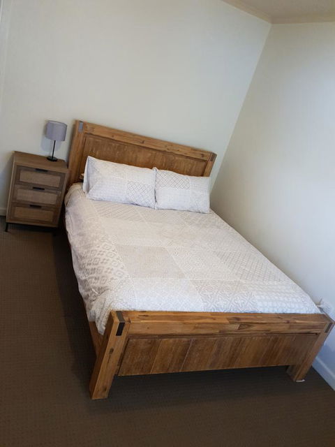 Limestone Coast Lifestyle Apartments - Tourism TAS 8